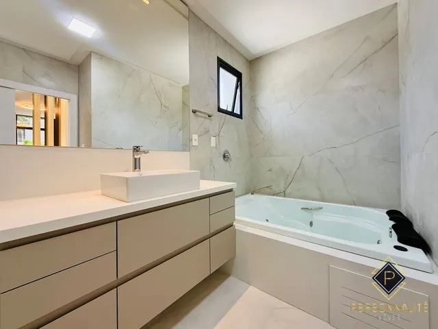 Imagem 5: Apartamento Alto Padrão em Ariribá, Balneário Camboriú/SC