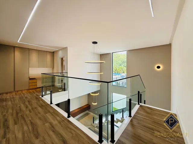 Imagem 9: Apartamento Alto Padrão em Ariribá, Balneário Camboriú/SC