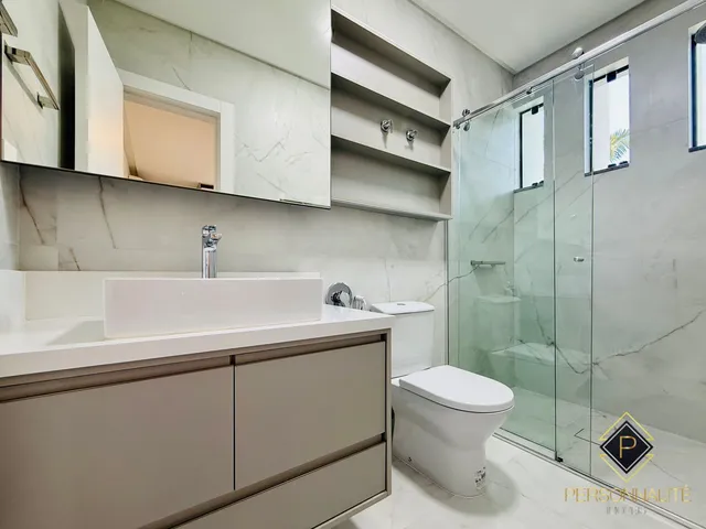 Imagem 2: Apartamento Alto Padrão em Ariribá, Balneário Camboriú/SC