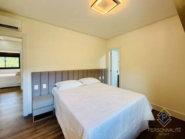 Imagem 8: Apartamento Alto Padrão em Ariribá, Balneário Camboriú/SC