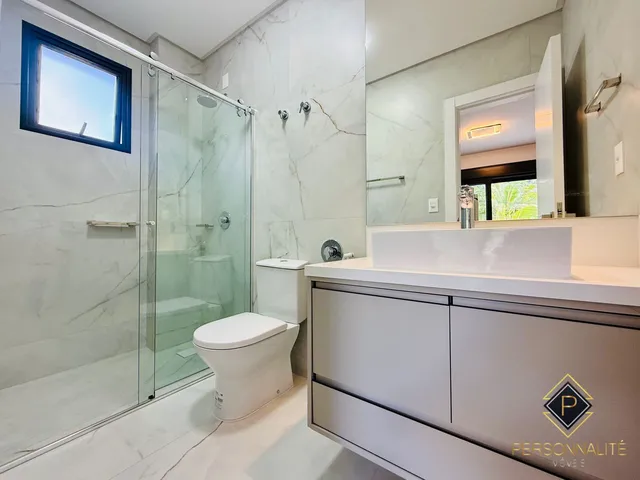 Imagem 12: Apartamento Alto Padrão em Ariribá, Balneário Camboriú/SC