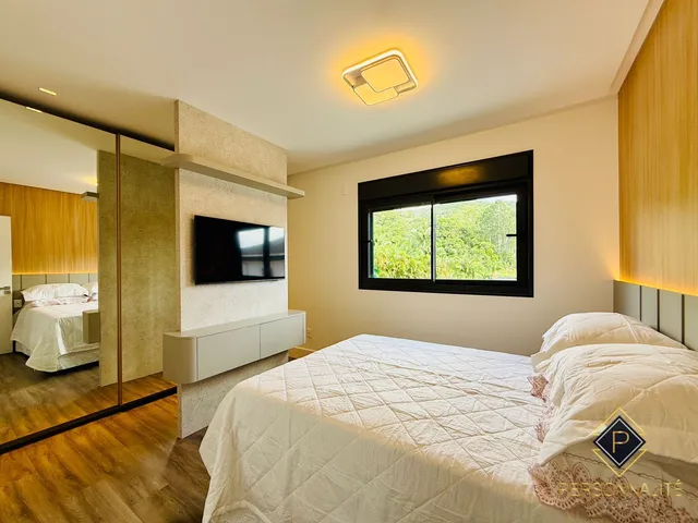 Imagem 11: Apartamento Alto Padrão em Ariribá, Balneário Camboriú/SC
