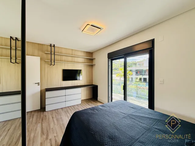 Imagem 7: Apartamento Alto Padrão em Ariribá, Balneário Camboriú/SC