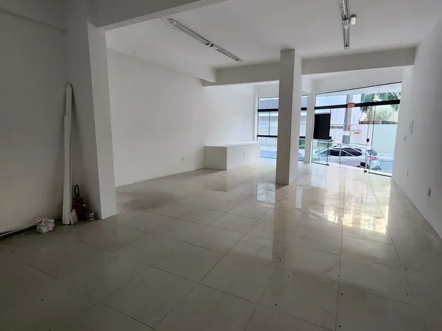 Imagem 12: Sala Comercial Térrea Quadra Mar Centro de BC