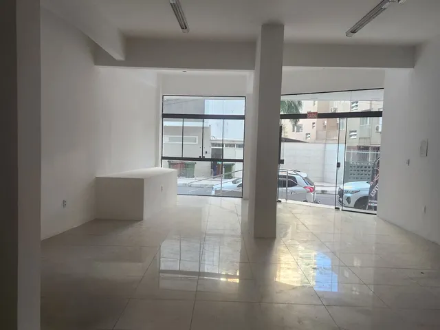 Imagem 13: Sala Comercial Térrea Quadra Mar Centro de BC