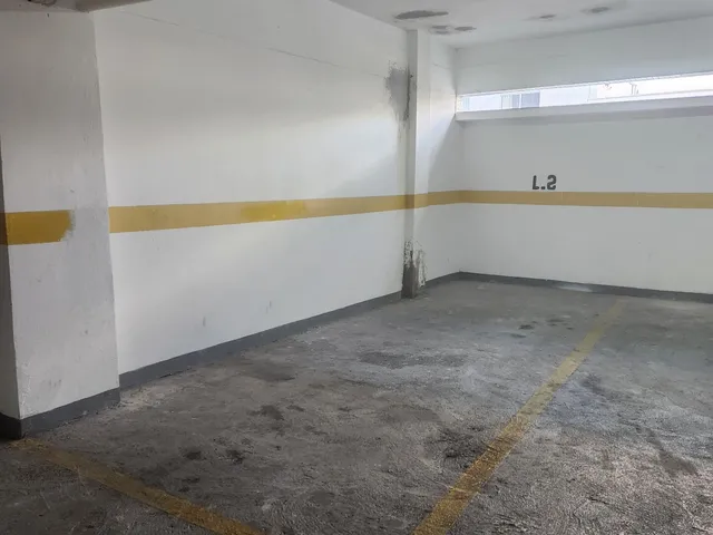 Imagem 8: Sala Comercial Térrea Quadra Mar Centro de BC