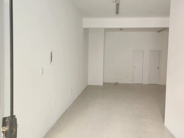 Imagem 14: Sala Comercial Térrea Quadra Mar Centro de BC