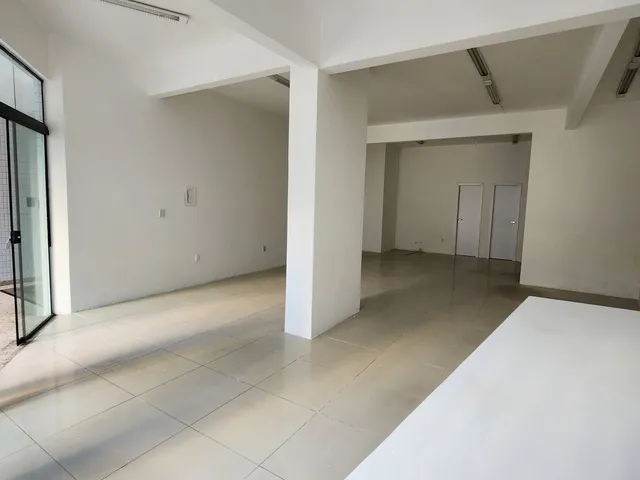 Imagem 3: Sala Comercial Térrea Quadra Mar Centro de BC