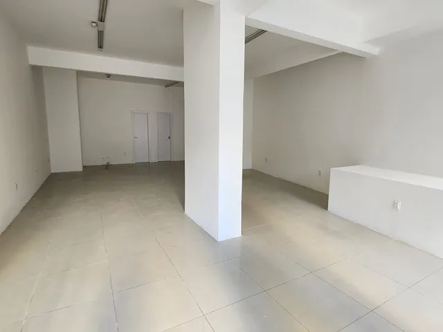 Imagem 10: Sala Comercial Térrea Quadra Mar Centro de BC