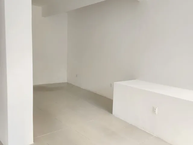 Imagem 4: Sala Comercial Térrea Quadra Mar Centro de BC