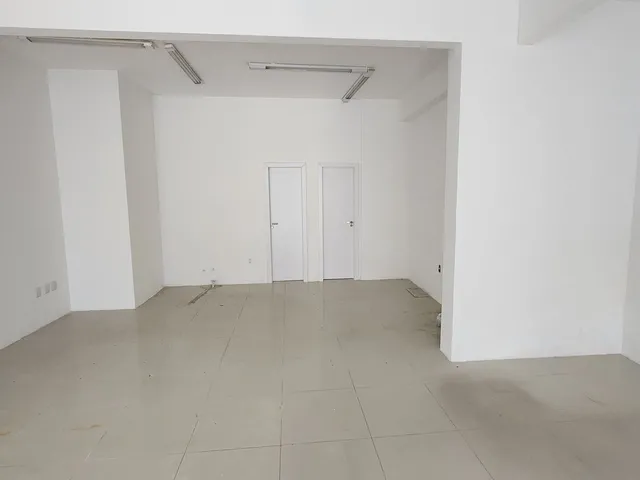 Imagem 6: Sala Comercial Térrea Quadra Mar Centro de BC