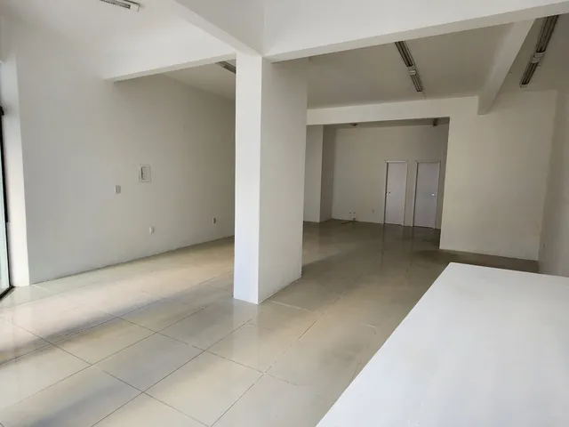 Imagem 7: Sala Comercial Térrea Quadra Mar Centro de BC