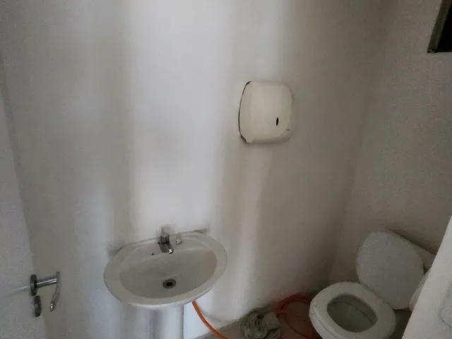 Imagem 5: Sala Comercial Térrea Quadra Mar Centro de BC