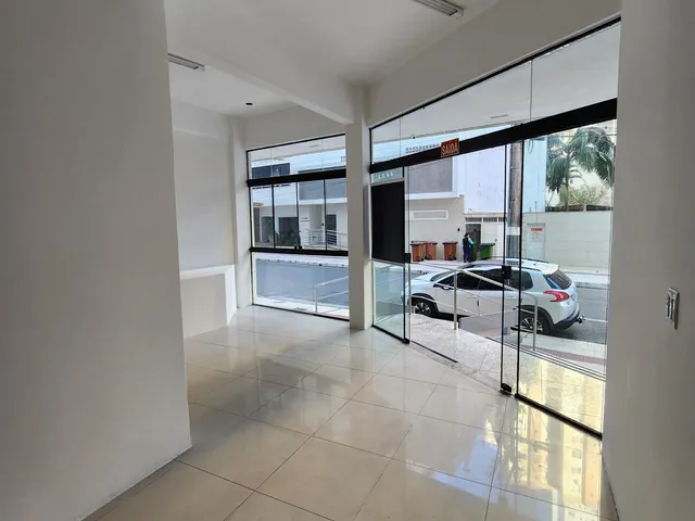 Imagem 11: Sala Comercial Térrea Quadra Mar Centro de BC