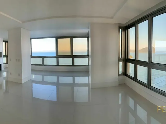 Imagem 7: Frente Mar B.Camboriú