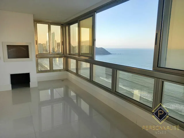Imagem 5: Frente Mar B.Camboriú