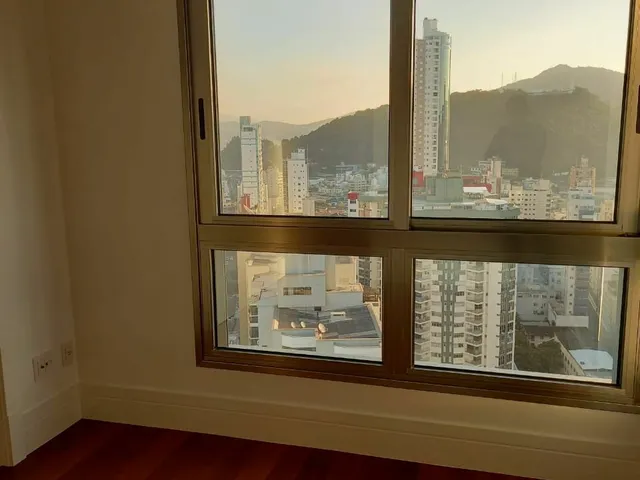 Imagem 10: Frente Mar B.Camboriú