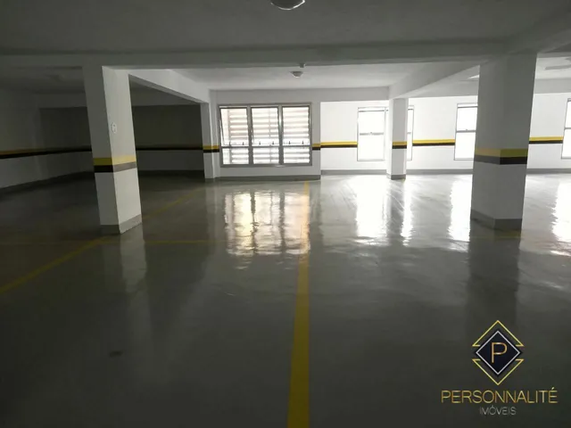 Imagem 13: Frente Mar B.Camboriú