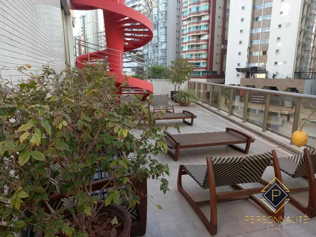 Imagem 9: Frente Mar B.Camboriú