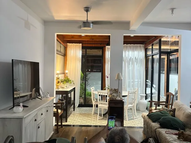Imagem 9: Casa à venda no bairro São Francisco de Assis - Camboriú/SC