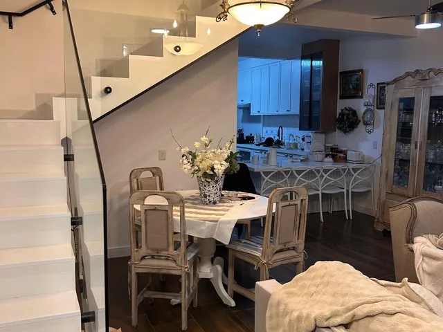 Imagem 4: Casa à venda no bairro São Francisco de Assis - Camboriú/SC