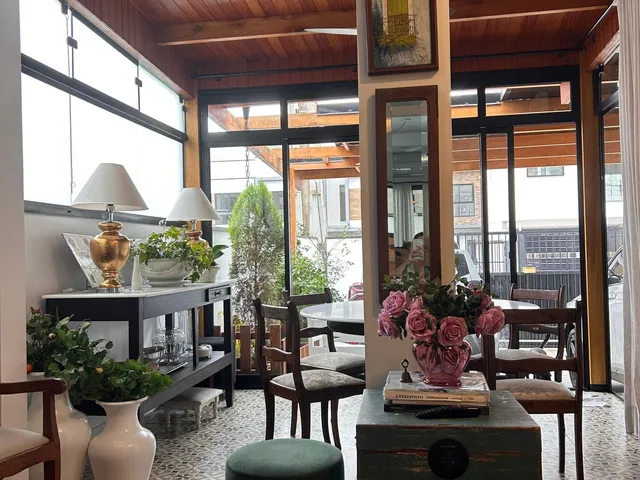 Imagem 2: Casa à venda no bairro São Francisco de Assis - Camboriú/SC