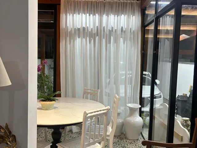 Imagem 8: Casa à venda no bairro São Francisco de Assis - Camboriú/SC