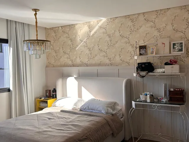 Imagem 10: Casa à venda no bairro São Francisco de Assis - Camboriú/SC