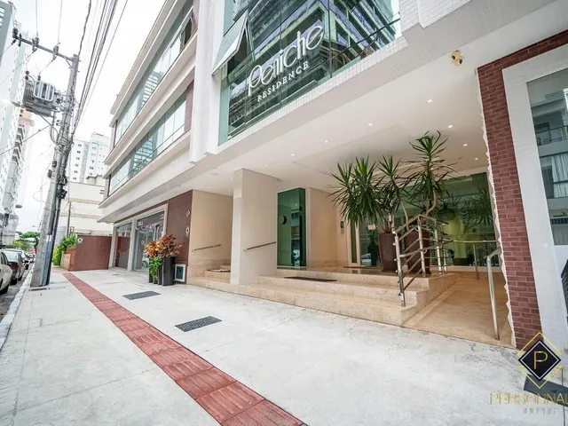 Imagem 15: Apartamento Alto Padrão a Venda Balneario Camboriu