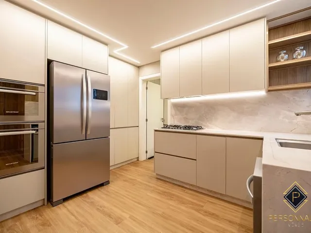 Imagem 9: Apartamento Alto Padrão a Venda Balneario Camboriu