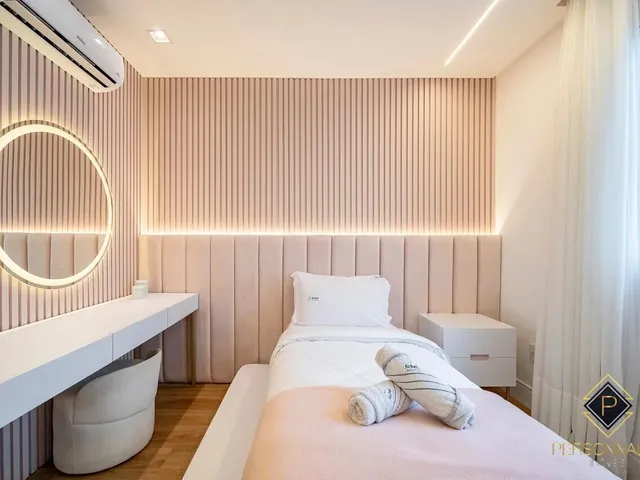 Imagem 6: Apartamento Alto Padrão a Venda Balneario Camboriu
