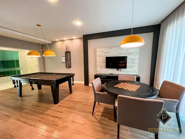 Imagem 8: Apartamento Alto Padrão a Venda Balneario Camboriu