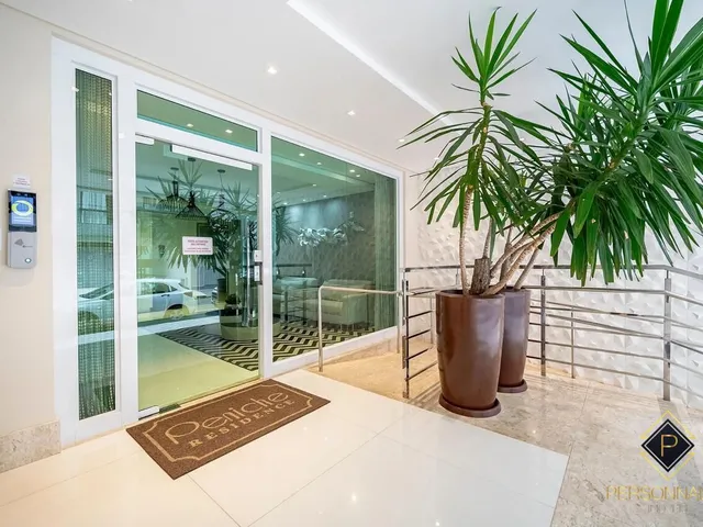 Imagem 13: Apartamento Alto Padrão a Venda Balneario Camboriu