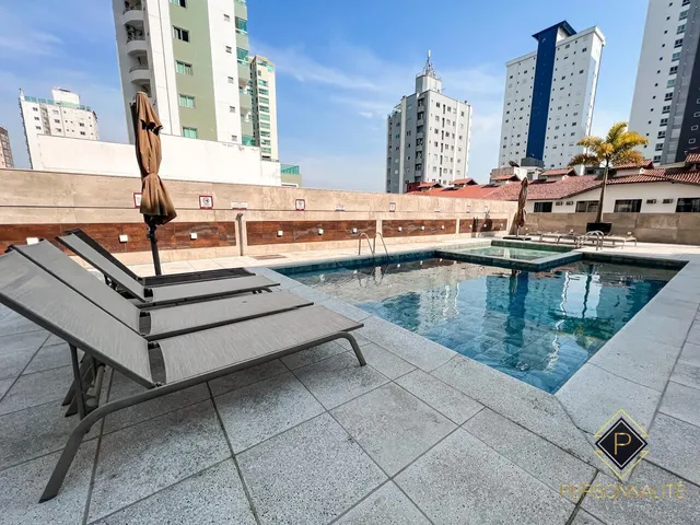 Imagem 3: Apartamento Alto Padrão a Venda Balneario Camboriu