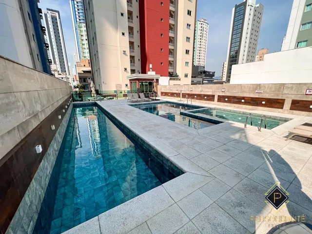 Imagem 4: Apartamento Alto Padrão a Venda Balneario Camboriu