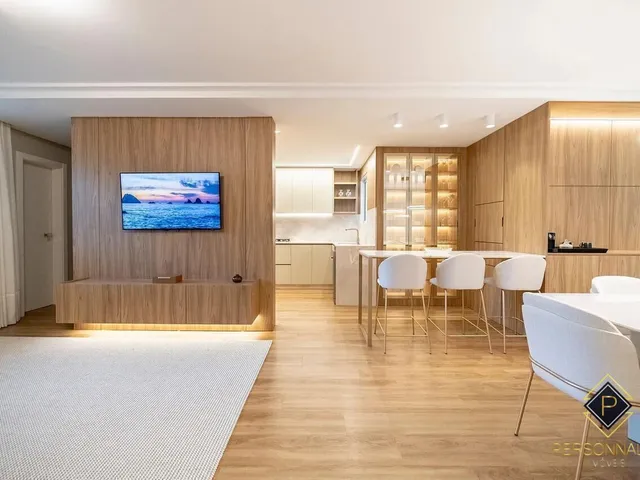 Imagem 7: Apartamento Alto Padrão a Venda Balneario Camboriu