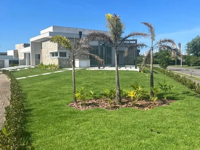 Imagem 13: Casa à venda no bairro Centro - Camboriú/SC
