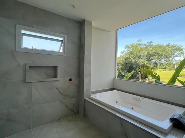 Imagem 14: Casa à venda no bairro Centro - Camboriú/SC