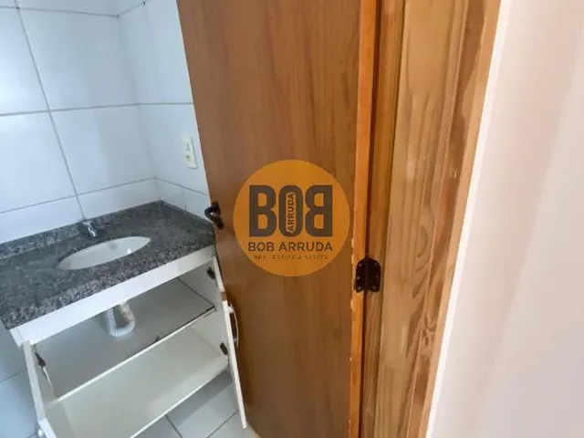 Imagem 3: Alugo Apartamento em Piedade