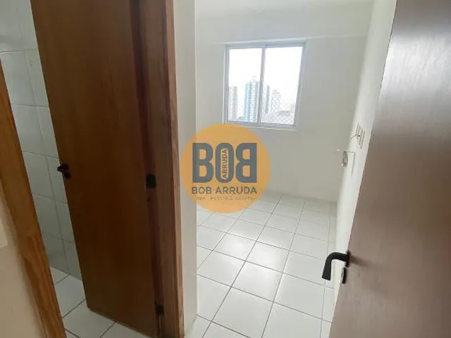 Imagem 5: Alugo Apartamento em Piedade