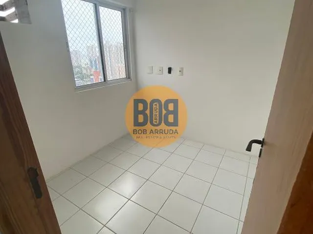 Imagem 6: Alugo Apartamento em Piedade