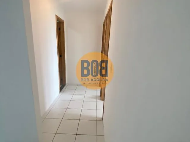 Imagem 8: Alugo Apartamento em Piedade