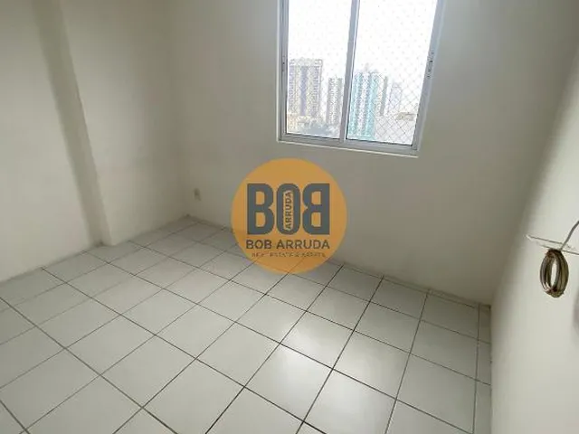 Imagem 9: Alugo Apartamento em Piedade
