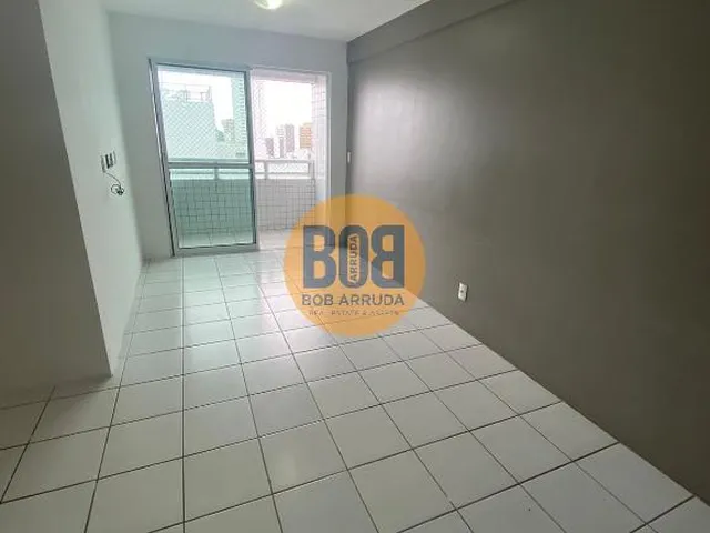 Imagem 10: Alugo Apartamento em Piedade