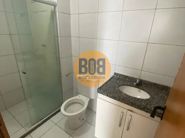 Imagem 12: Alugo Apartamento em Piedade