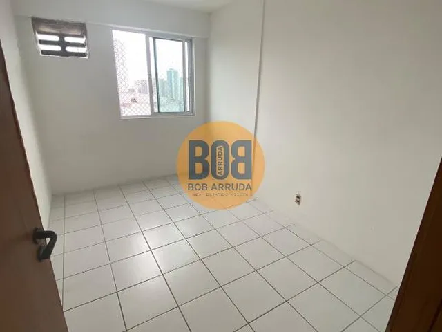 Imagem 13: Alugo Apartamento em Piedade