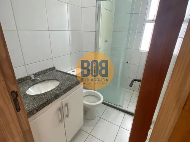 Imagem 15: Alugo Apartamento em Piedade