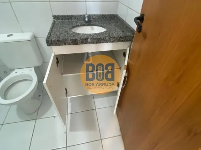 Imagem 16: Alugo Apartamento em Piedade