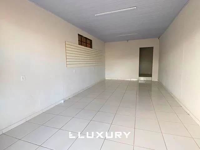 Imagem 3: Sala comercial para locação na Avenida Prado