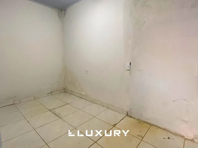 Imagem 2: Sala comercial para locação na Avenida Prado